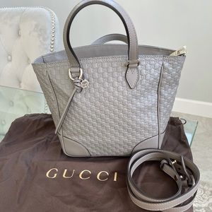 Gucci satchel/shoulder/crossbody bag NWT authentic